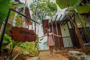 Silver Oak Resort Wayanad