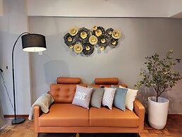 Triima Inn Brinchang by Perfect Host