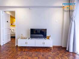 Triima Inn Brinchang by Perfect Host
