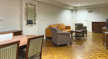 Triima Inn Brinchang by Perfect Host