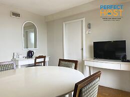 Triima Inn Brinchang by Perfect Host