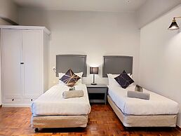 Triima Inn Brinchang by Perfect Host