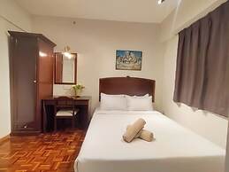 Triima Inn Brinchang by Perfect Host
