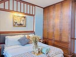 Triima Inn Brinchang by Perfect Host