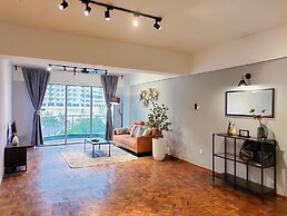 Triima Inn Brinchang by Perfect Host
