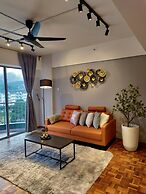 Triima Inn Brinchang by Perfect Host