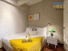 Triima Inn Brinchang by Perfect Host
