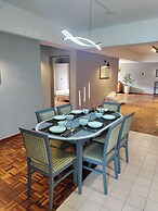Triima Inn Brinchang by Perfect Host