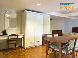 Triima Inn Brinchang by Perfect Host