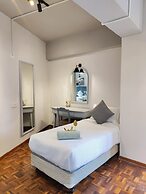 Triima Inn Brinchang by Perfect Host