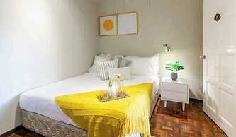 Triima Inn Brinchang by Perfect Host