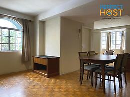 Triima Inn Brinchang by Perfect Host