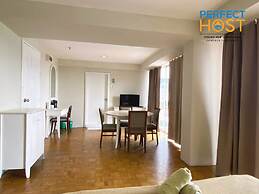 Triima Inn Brinchang by Perfect Host