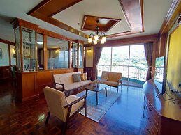 Triima Inn Brinchang by Perfect Host