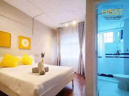 Triima Inn Brinchang by Perfect Host