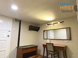 Triima Inn Brinchang by Perfect Host