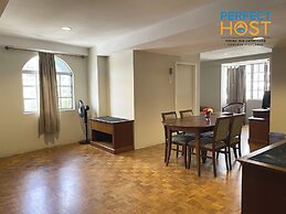Triima Inn Brinchang by Perfect Host