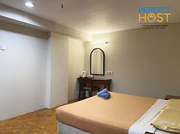 Triima Inn Brinchang by Perfect Host