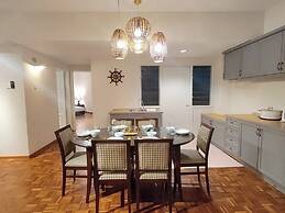 Triima Inn Brinchang by Perfect Host