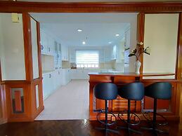 Triima Inn Brinchang by Perfect Host