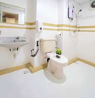 Triima Inn Brinchang by Perfect Host