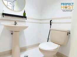 Triima Inn Brinchang by Perfect Host