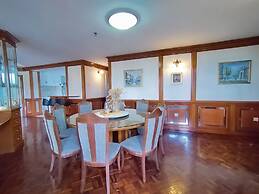 Triima Inn Brinchang by Perfect Host