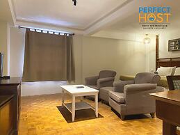 Triima Inn Brinchang by Perfect Host