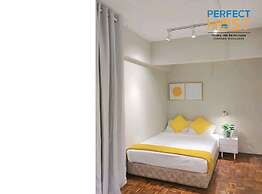 Triima Inn Brinchang by Perfect Host