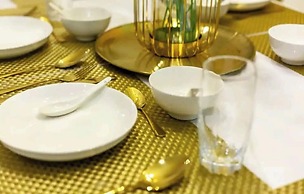 Triima Inn Brinchang by Perfect Host