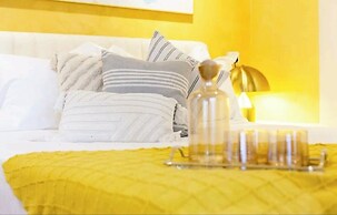 Triima Inn Brinchang by Perfect Host