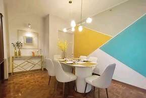 Triima Inn Brinchang by Perfect Host