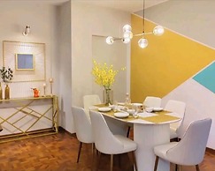 Triima Inn Brinchang by Perfect Host