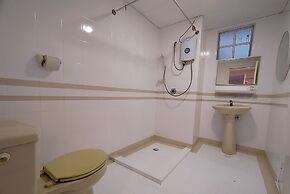 Triima Inn Brinchang by Perfect Host