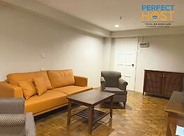 Triima Inn Brinchang by Perfect Host