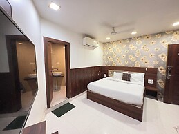 Hotel Sacheti Yatri Niwas Ajmer