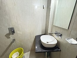 Hotel Sacheti Yatri Niwas Ajmer