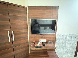 Hotel Sacheti Yatri Niwas Ajmer