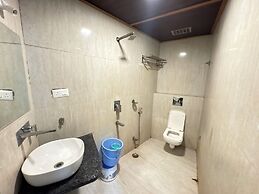 Hotel Sacheti Yatri Niwas Ajmer