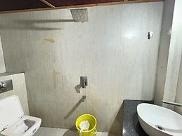 Hotel Sacheti Yatri Niwas Ajmer