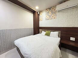 Hotel Sacheti Yatri Niwas Ajmer