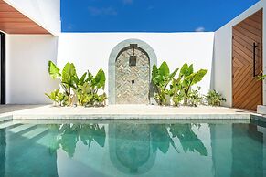 Villa Nuusa Bingin