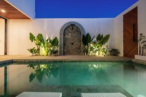 Villa Nuusa Bingin