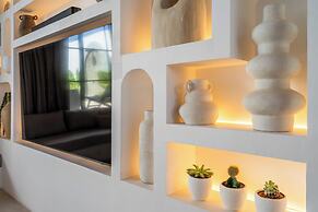 Villa Nuusa Bingin