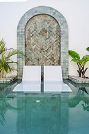 Villa Nuusa Bingin