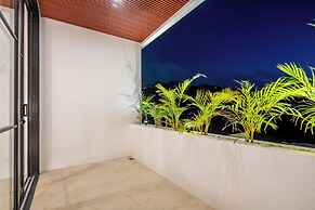 Villa Nuusa Bingin