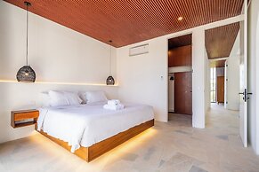 Villa Nuusa Bingin