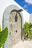 Villa Nuusa Bingin