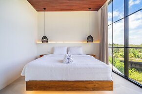 Villa Nuusa Bingin