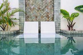 Villa Nuusa Bingin